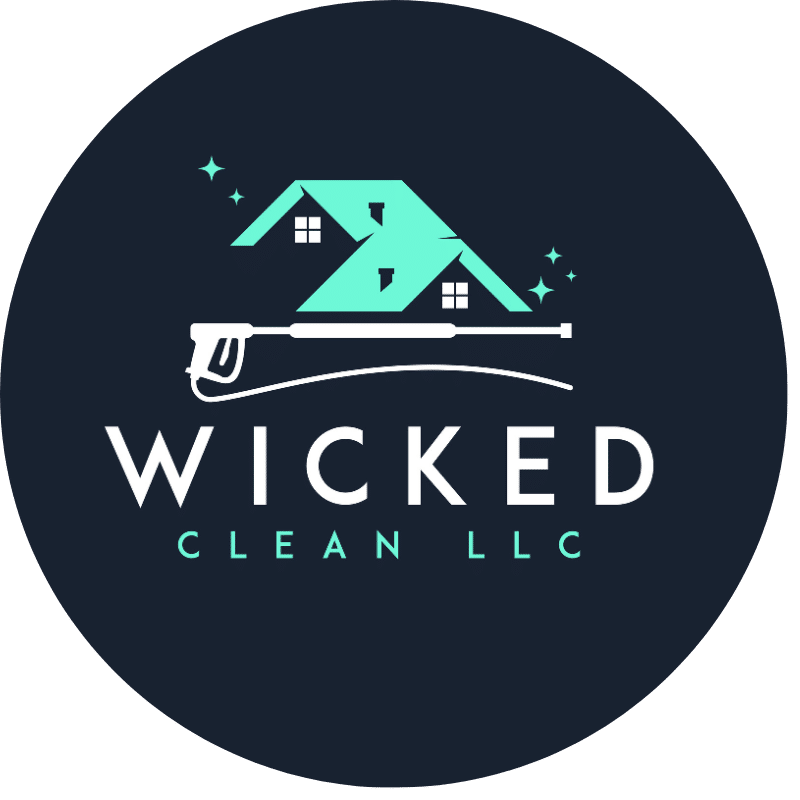 Wicked Clean LLC