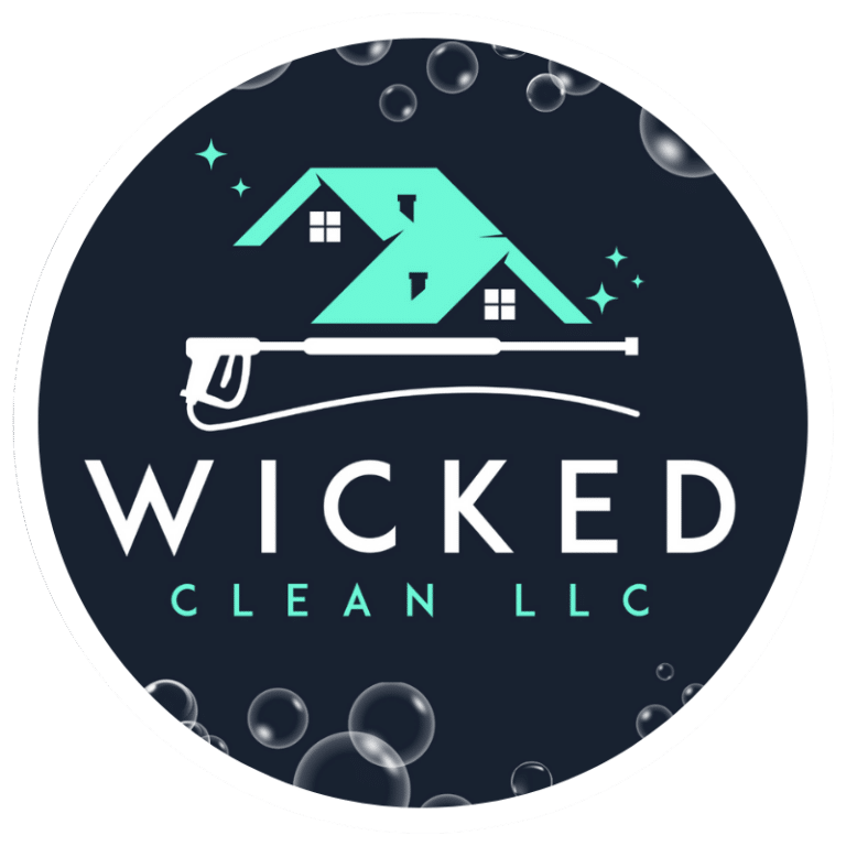 Wicked Clean LLC